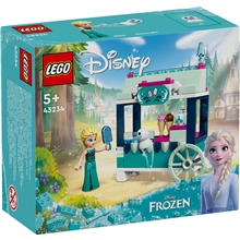 43234 LEGO Elsas Frosne Godsaker