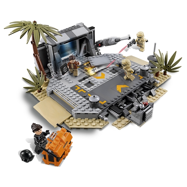 75171 LEGO Star Wars Slaget om Scarif (Bilde 4 av 7)