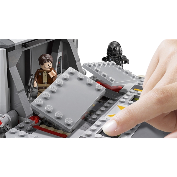 75171 LEGO Star Wars Slaget om Scarif (Bilde 5 av 7)