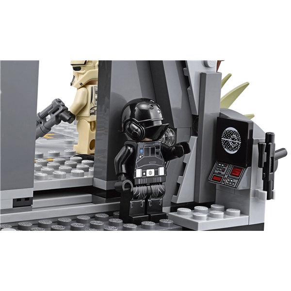 75171 LEGO Star Wars Slaget om Scarif (Bilde 6 av 7)