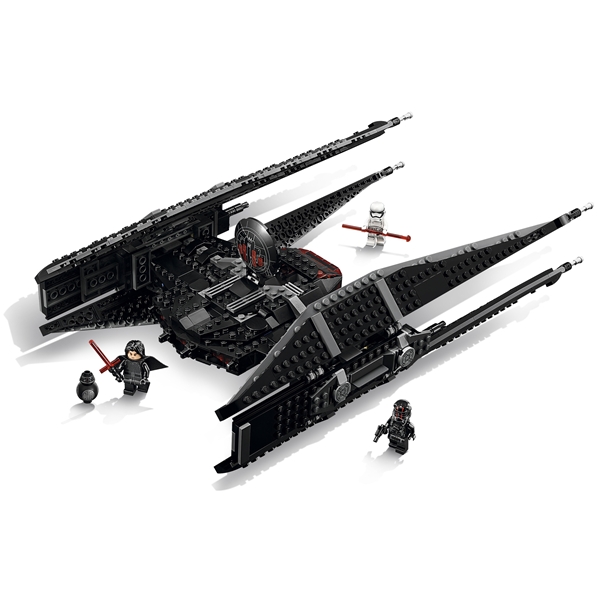 75179 LEGO Star Wars Kylo Ren