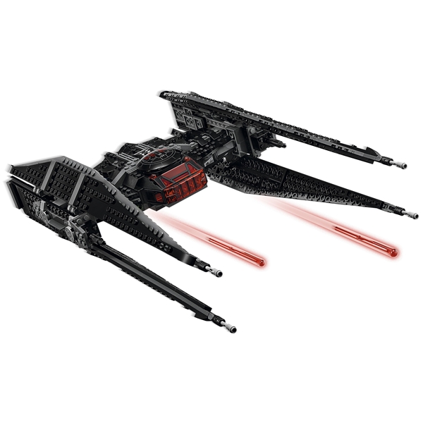 75179 LEGO Star Wars Kylo Ren