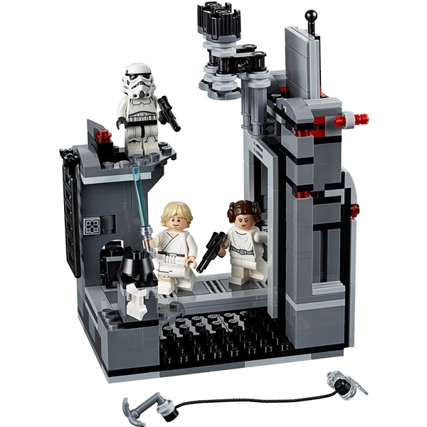 75229 LEGO Star Wars Death Star™ Escape (Bilde 3 av 3)