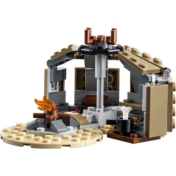 75299 LEGO Star Wars Trøbbel på Tatooine (Bilde 4 av 5)