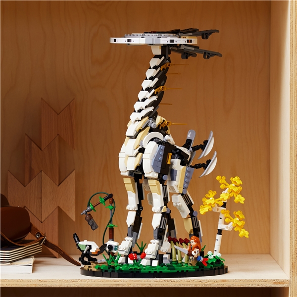 76989 LEGO Horizon Forbidden West: Tallneck (Bilde 5 av 6)