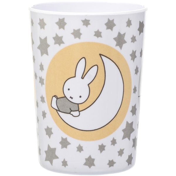 Miffy Melaminset 3-deler (Bilde 4 av 6)