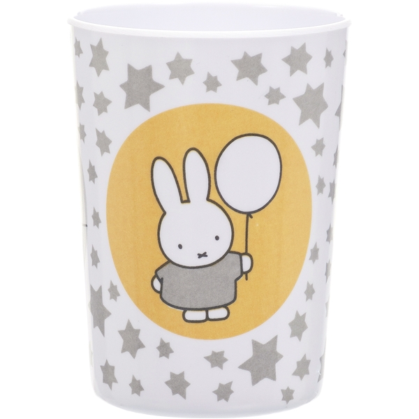 Miffy Melaminset 3-deler (Bilde 5 av 6)