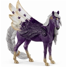 Schleich 70579 Star Pegasus Hoppe