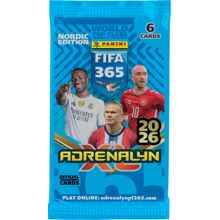 Fifa 365 Booster