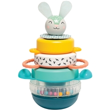 Taf Toys Hunny Bunny Stableleketøy