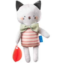 Taf Toys Clara Plush Toy
