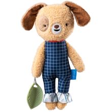 Taf Toys Daniel Plysjleke