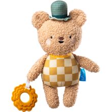 Taf Toys Brendon Plysjleke