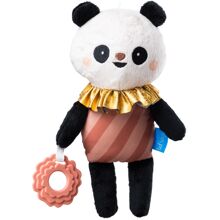 Taf Toys Pamela Plysjleke