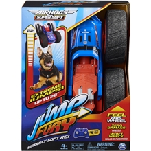 Air Hogs Jump Fury RC