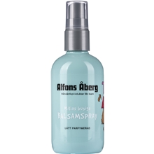 Millas Rampete Balsamspray