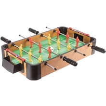 The Game Factory bordfotball