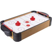 The Game Factory Board Air Hockey