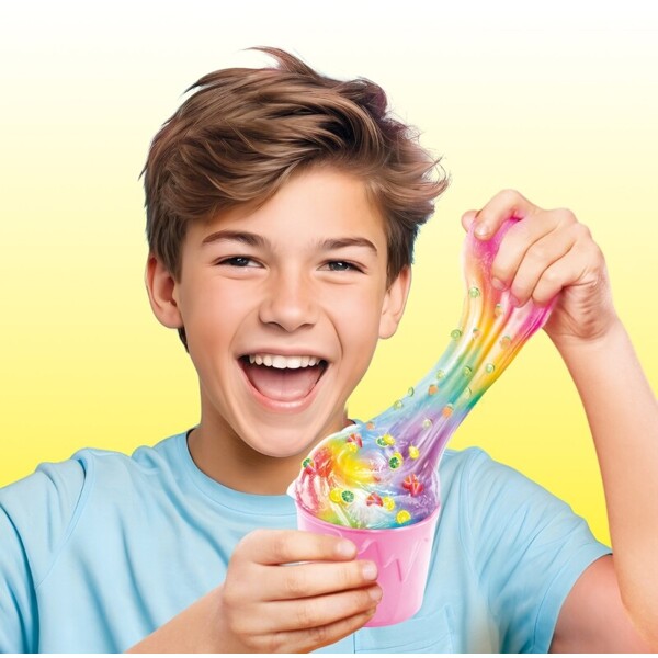 Så Slime Slime Ismaskin (Bilde 6 av 6)