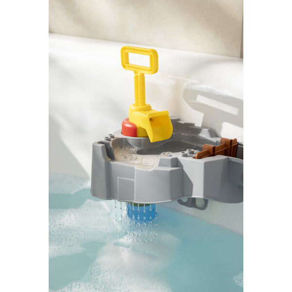 AquaPlay Sploshy Mountain Vannlekesett (Bilde 4 av 5)