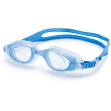Aquarapid Svømmebriller Junior Blå