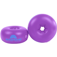 Aquarapid Armringer Aquaring Lilla 0-30 kg