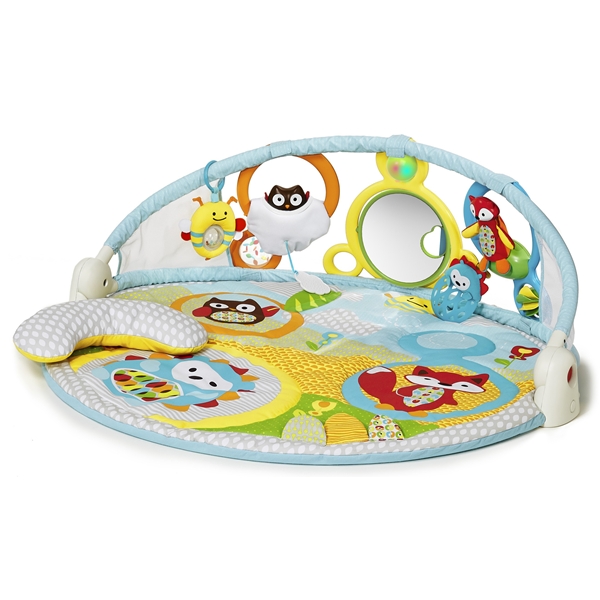 Skip Hop Babygym Explore & More (Bilde 2 av 9)