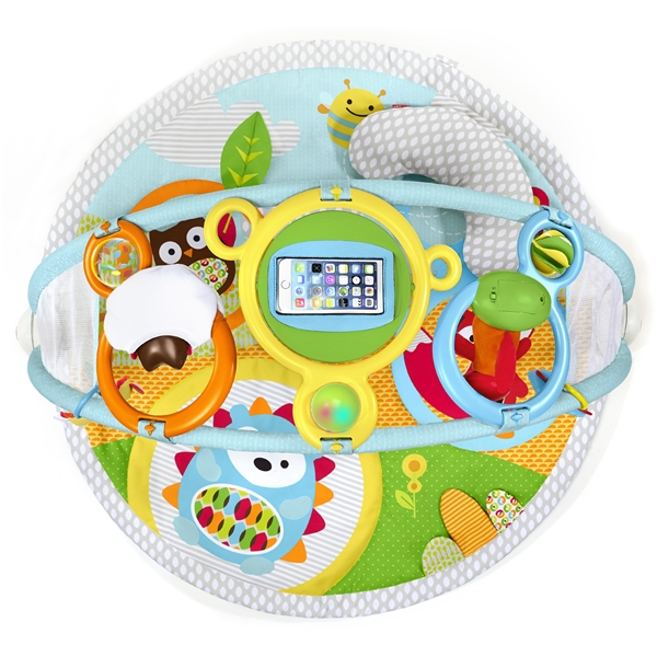 Skip Hop Babygym Explore & More (Bilde 3 av 9)