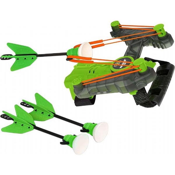 Air Storm Wrist Bow (Bilde 1 av 3)