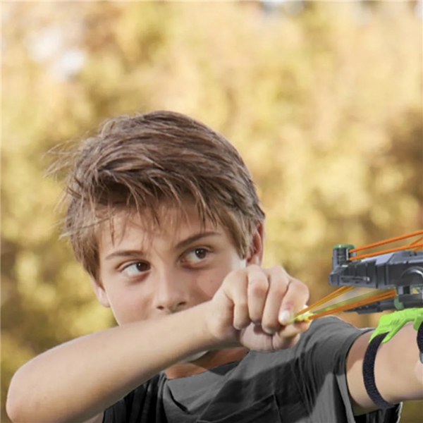 Air Storm Wrist Bow (Bilde 2 av 3)