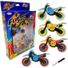 Flip Pro Collectors Set