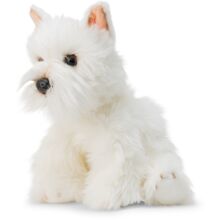 Animigos Westie Hund