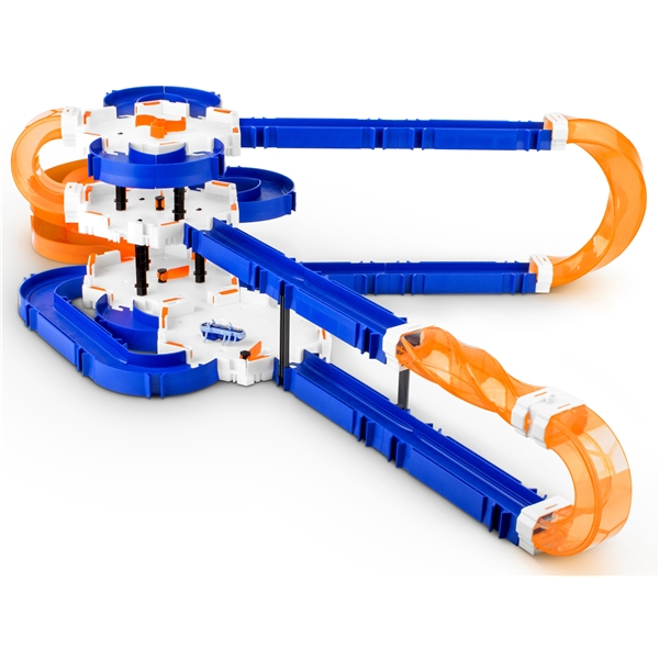 Hexbug Nano Nitro Slingshot (Bilde 1 av 2)