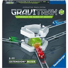 GraviTrax PRO Extension Mixer World