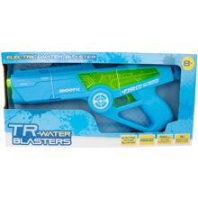Tr-E37 Elektrisk Vannblaster 150 ml