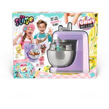 Så Slime Yummy Twist & Slime