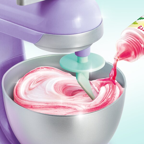 Så Slime Yummy Twist & Slime (Bilde 9 av 9)