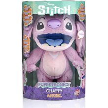 Chatty Disney Angel