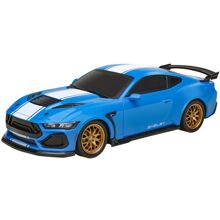 Koolspeed Shelby Snake Pull Back Lys & Lyd
