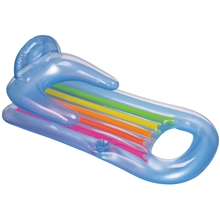 Intex Madrass Stol