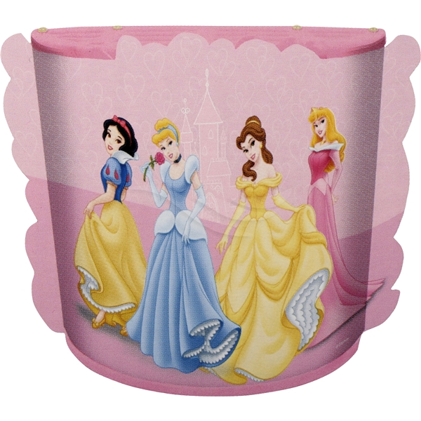 Disney Prinsesser Vegglampe Lamper Disney | Shopping4net Disney Prinsesser Vegglampe Lamper Disney | Shopping4net