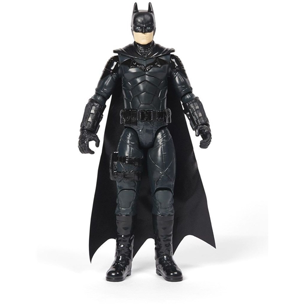 Batman Movie Figure 30 cm (Bilde 1 av 4)