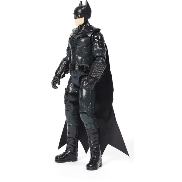 Batman Movie Figure 30 cm (Bilde 2 av 4)