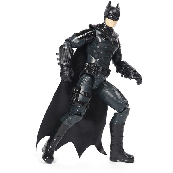Batman Movie Figure 30 cm (Bilde 3 av 4)