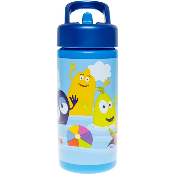Babblarna Vannflaske 410 ml (Bilde 2 av 3)
