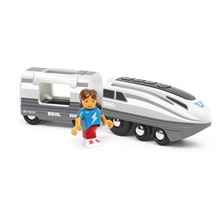 BRIO 36003 Turbotog