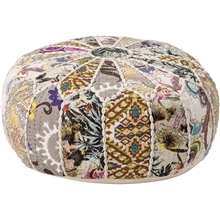 Bloomingville Gert Puff