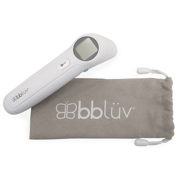 bblüv digitalt termometer 5-i-1 (Bilde 3 av 4)