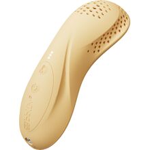 bblüv Elektrisk Massasjeapparat med Varme & Kulde