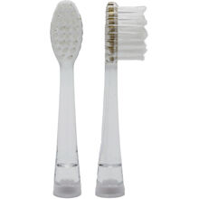 3-6 år - bblüv Ultrasonisk Tannbørste Pro Refill